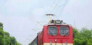 भिवानी और हिसार की प्रमुख रेलगाड़ियों को सिरसा तक चलवाने की मांग