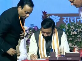 हरियाणा सरकार के मंत्रियों को जल्द मिलेंगी नई गाड़ियां