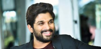 अल्लू अर्जुन का पैन इंडिया स्टार तमगा खतरे में