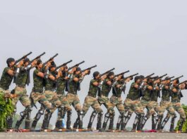 हरियाणा में अग्निवीरों के लिए Good News