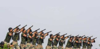 हरियाणा में अग्निवीरों के लिए Good News