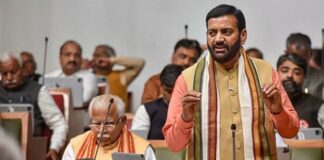 हरियाणा में जल्द बनेंगे नए जिले, सरकार ने गठित की कमेटी