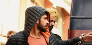 डबवाली के धालीवाल नगर और लोहगढ़ गांव में NIA की छापेमारी, युवक से पूछताछ