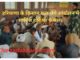 Farmers Protest : हरियाणा के किसान लेंगे आंदोलन में शामिल होने का फैसला,हिसार के गांव बांस में होगी महापंचायत हरियाणा के किसान कल लेंगे आंदोलन में शामिल होने का फैसला
