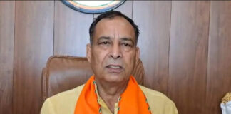 Haryana News: बीमा सखी योजना से हरियाणा सहित पूरे देश की महिलाओं के लिए खुलेंगे तरक्की के रास्ते: मोहन लाल