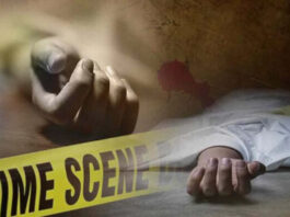 रोहतक में बारात में आए फाइनेंसर की गोली मारकर हत्या