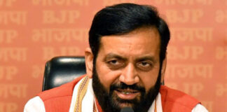 अब हरियाणा में 60 दिन में मिलेगा सीएलयू सर्टिफिकेट