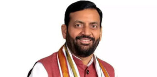 हरियाणा में कच्चे कर्मचारी होंगे पक्के