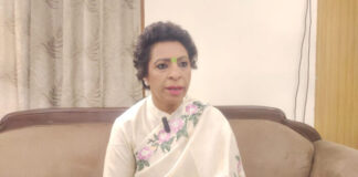 हरियाणा महिला आयोग को नहीं दी जा रही महिला पुलिसकर्मियों के यौन शोषण केस की जांच रिपोर्ट