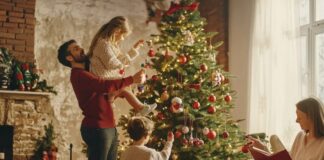 Christmas 2024