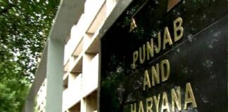 हाईकोर्ट ने बच्ची से रेप कर हत्या करने के दोषी की फांसी की सजा को रखा बरकरार