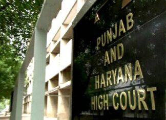 हाईकोर्ट ने बच्ची से रेप कर हत्या करने के दोषी की फांसी की सजा को रखा बरकरार