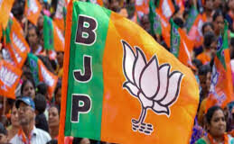 भाजपा को फरवरी में मिल सकता है नया अध्यक्ष; क्या किसी केंद्रीय मंत्री को मिलेगी जिम्मेदारी?