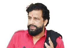 रोहतक में पूर्व वित्तमंत्री कैप्टन अभिमन्यु के घर के बाहर गाय बांधने के केस में नवीन जयहिंद बरी