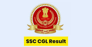 SSC CGL Tier 1 Result Out: एसएससी सीजीएल टियर 1 परीक्षा का परिणाम घोषित