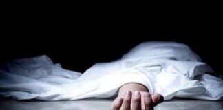 जींद में सड़क निर्माण के लिए बाइक पर सवार होकर लेबर लेने जा रहे युवकों को अज्ञात वाहन ने मारी टक्कर, दो की मौत