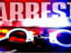 Crime News: चोरी, मोबाइल स्नेचिंग व धोखाधड़ी के आरोपी काबू चोरी, मोबाइल स्नेचिंग व धोखाधड़ी के आरोपी काबू