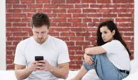 एक सवाल हर किसी के मन होता होगा कि शादी के बाद लंबा जीते हैं या फिर सिंगल रहने पर।