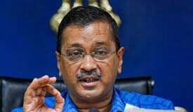 दिल्ली सरकार महिलाओं को हर महीने ₹1000 देगी