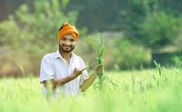 किसानों की शिकायतों का एआई से त्वरित समाधान