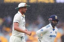 IND vs AUS 3rd Test: ऑस्ट्रेलियाई टीम भारत को फॉलोऑन खिलाएगी या नहीं?