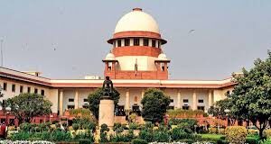 किसान आंदोलन को लेकर सुप्रीम कोर्ट में अहम सुनवाई आज