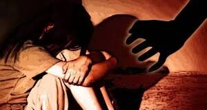 नूंह में तीन साल की बच्ची से दरिंदगी