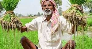 कृषि के प्रति नई पीढ़ी का रुझान क्यों घटने लगा है?