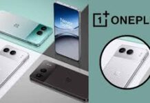 6 दिसंबर से शुरू होगी OnePlus की धांसू सेल