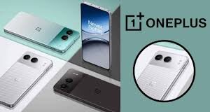 6 दिसंबर से शुरू होगी OnePlus की धांसू सेल