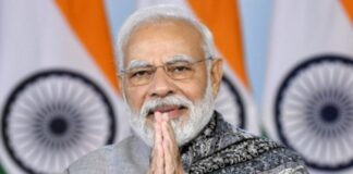 देश भर में कनेक्टिविटी बेहतर बनाने के लिए केंद्र प्रतिबद्ध