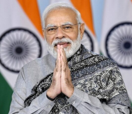 देश भर में कनेक्टिविटी बेहतर बनाने के लिए केंद्र प्रतिबद्ध