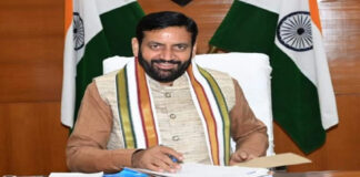 हरियाणा सरकार की खिलाड़ियों को बड़ी सौगात, सैनी सरकार ने कर दिया ये बड़ा ऐलान