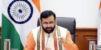 अमेरिका और हरियाणा सरकार के बीच आज होगा एमओयू