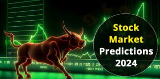 Stock Market: 27 दिसंबर को कैसी रह सकती है बाजार की चाल | Stock Market Outlook