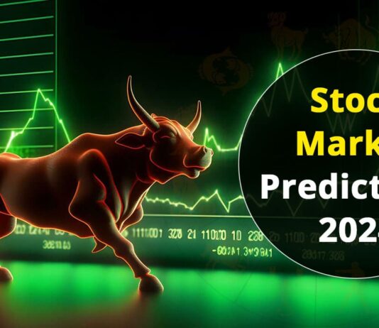 Stock Market: 27 दिसंबर को कैसी रह सकती है बाजार की चाल | Stock Market Outlook