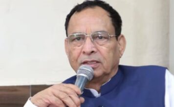 कसौली रेप केस में नया मोड, बड़ौली पर आरोप लगाने वाली महिला की सहेली ने खोल दी उसकी पोल, बताया उस रात क्या हुआ