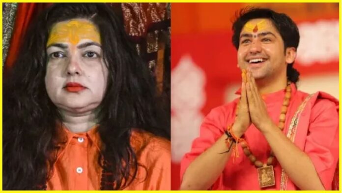 Charan (3)