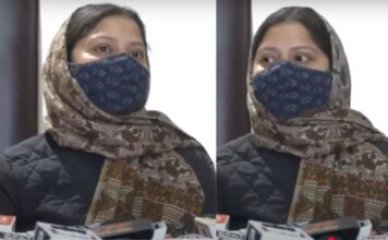 Mohan Lal Badoli Case की गवाह आई मीडिया के सामने, कर दिए सनसनीखेज खुलासे।