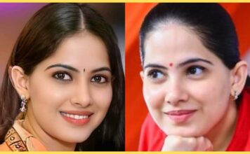 रिश्तों की हकीकत: जया किशोरी ने बताया क्यों प्यार और चांद दूर से अच्छे लगते हैं