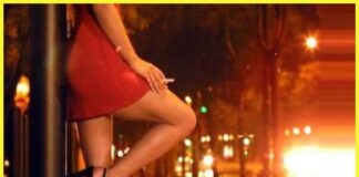 फरीदाबाद: हनीट्रैप गैंग का भंडाफोड़, महिला ने युवक को फंसाकर मांगे 25 लाख रुपये