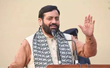 हरियाणा में सरकारी स्कूल शिक्षकों के प्रमोशन और ट्रांसफर अभियान की तैयारी