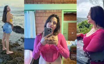 जासूसी के आरोप में जेल गई यूट्यूबर ज्योति मल्होत्रा की कहानी