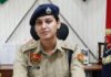 CET फर्जी वेबसाइट से ठगी का भंडाफोड़, पंचकूला पुलिस ने पकड़े 5 आरोपी