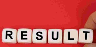 कर्मचारी चयन मंडल(ईएसबी) की ओर से आयोजित की जाने वाली प्राथमिक शिक्षक चयन परीक्षा में शामिल नहीं हो पाएंगे। आवेदन की अंतिम तारीख एक अगस्त तक है।