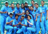 भारत और इंग्लैंड के बीच खेले जा रहे IND W vs ENG W ODI सीरीज में भारतीय टीम ने शानदार प्रदर्शन किया है।