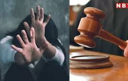 ज्यादा खून बहने से डॉक्टर की मौत हो गई।