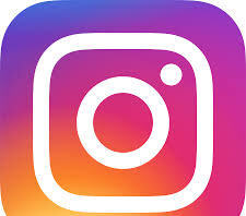 अगर कोई व्यक्ति ऑनलाइन किसी भी तरह का अश्लील कंटेंट डालता है तो उसे अपराध माना जाता है।