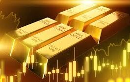 देश के 10 बड़े शहरों में 22 कैरेट और 24 कैरेट सोने की कीमत क्या है