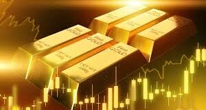 देश के 10 बड़े शहरों में 22 कैरेट और 24 कैरेट सोने की कीमत क्या है